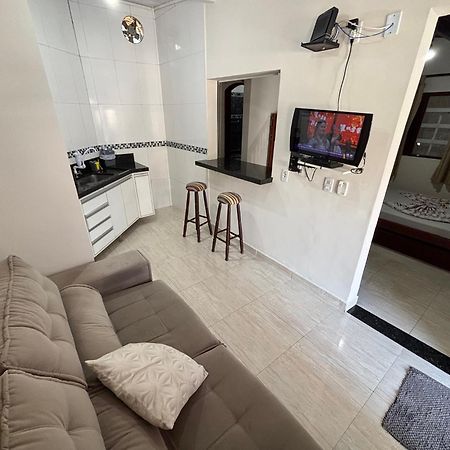 Pousada da Árvore Boiçucanga Exterior foto